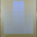 JOHN DAY AMERICAN BORN 1932 DIED 1982   Currently on exhibit at 25 Grand-Rue Vieille Ville 1204 Geneva Switzerland until May 16th 2021 open every day from 11 am to 19-00  see further details WWW.ARTADVISOR.CH